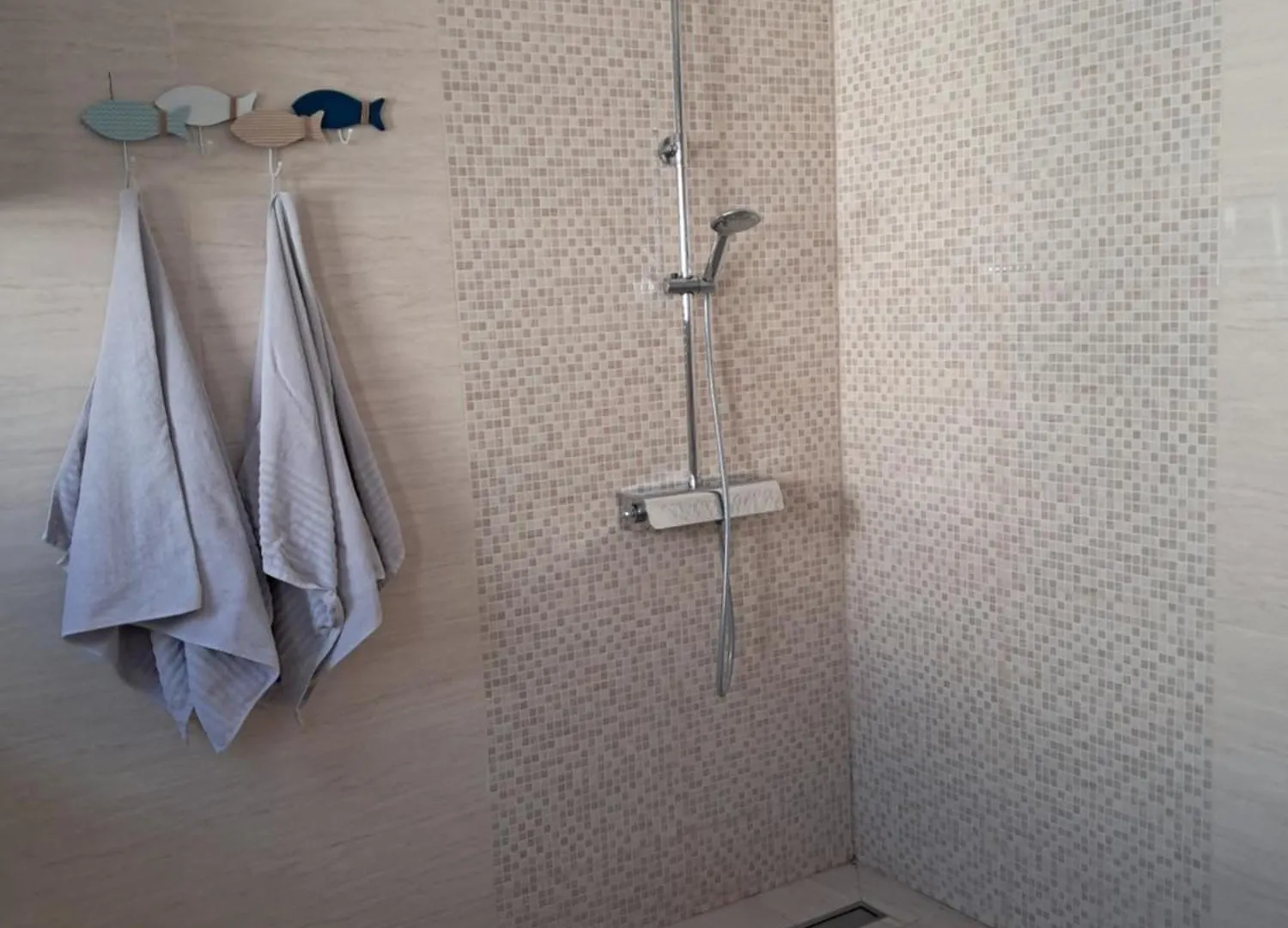 Apartment Apartman Mina Trogir