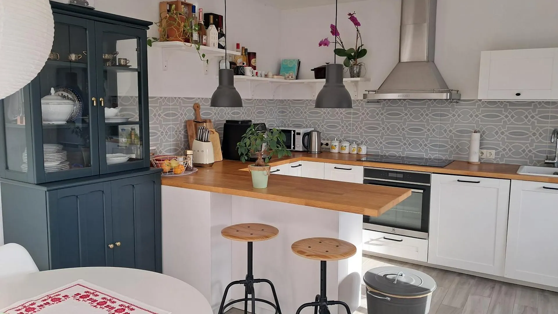 Apartman Mina Trogir