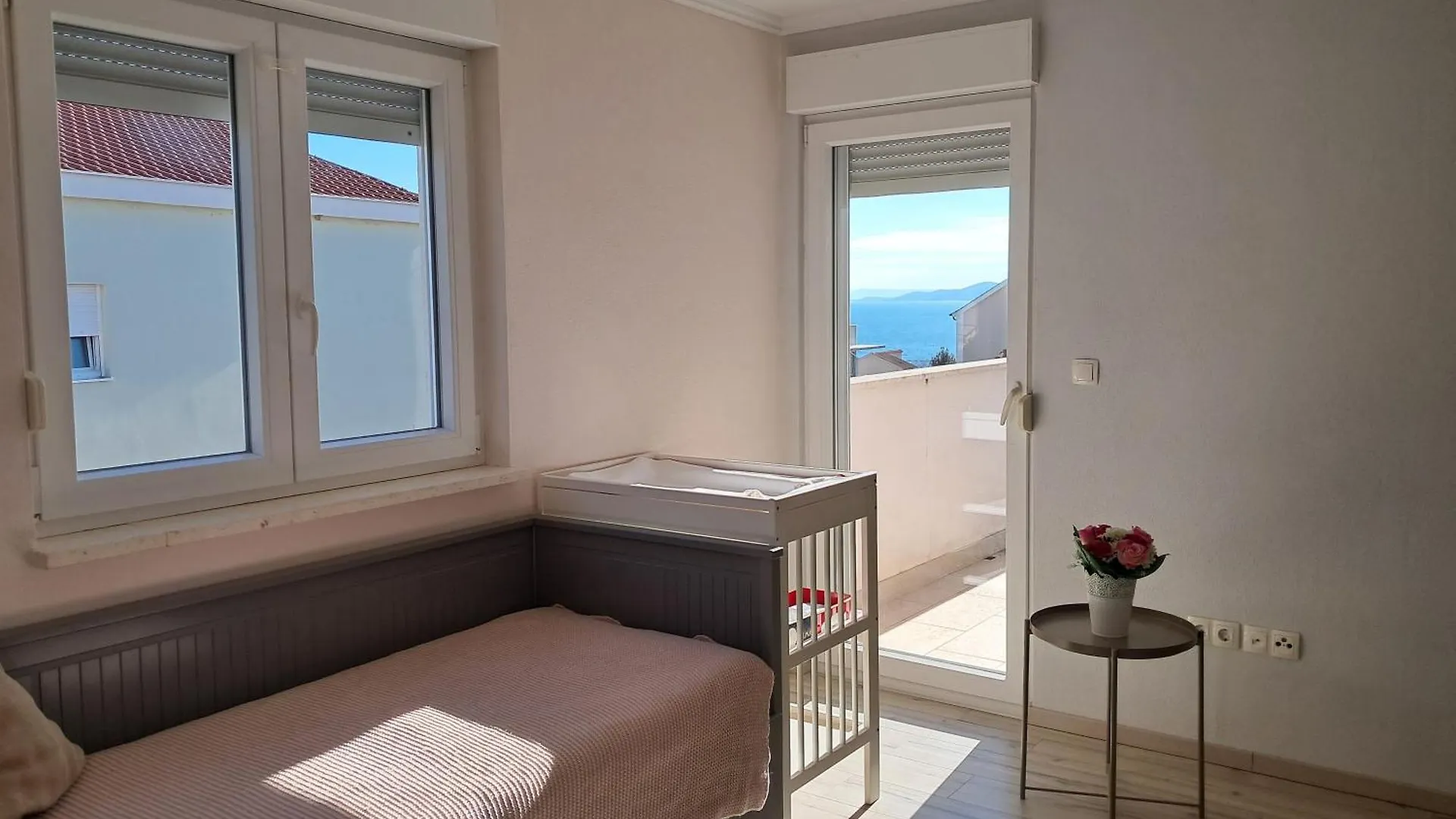 Apartman Mina Trogir