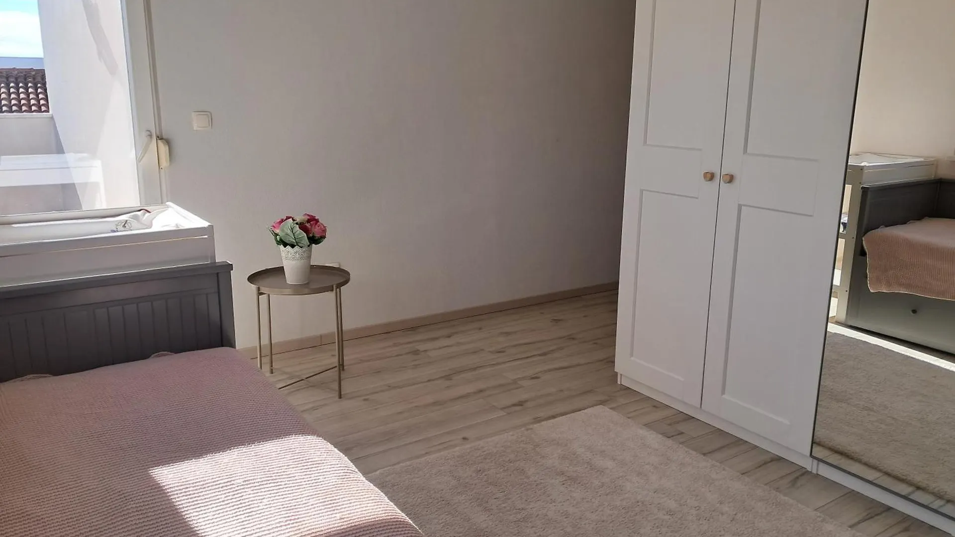 Apartment Apartman Mina Trogir