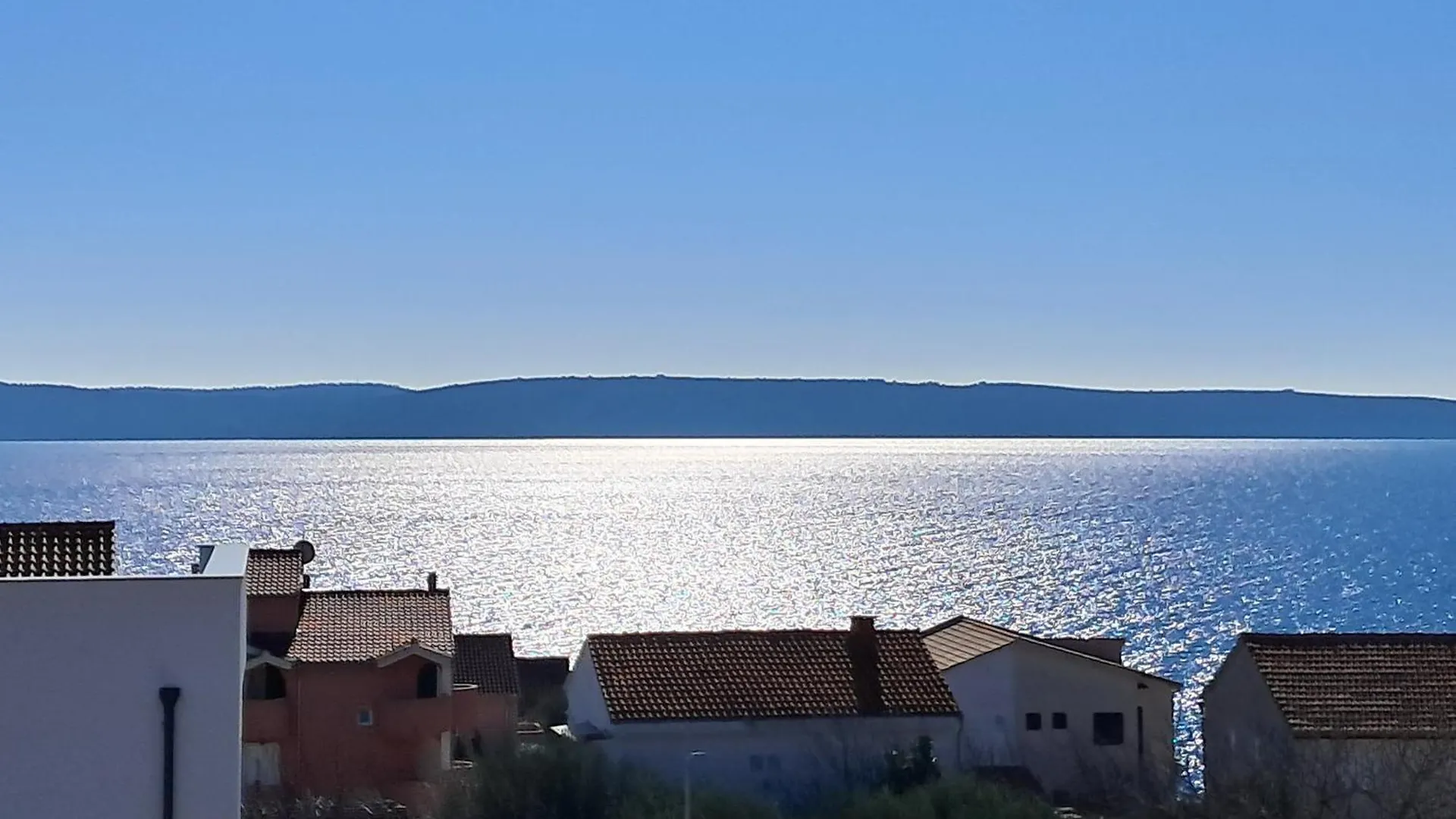 Apartment Apartman Mina Trogir