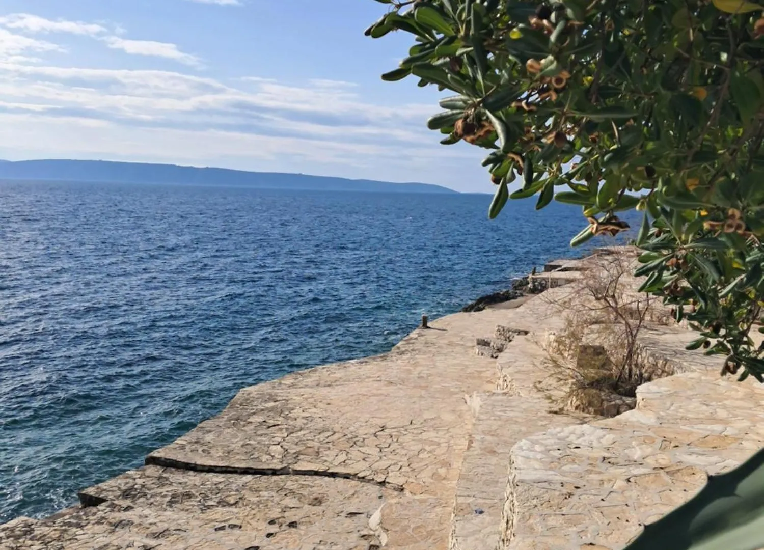Apartman Mina Trogir 0*,  Croatia