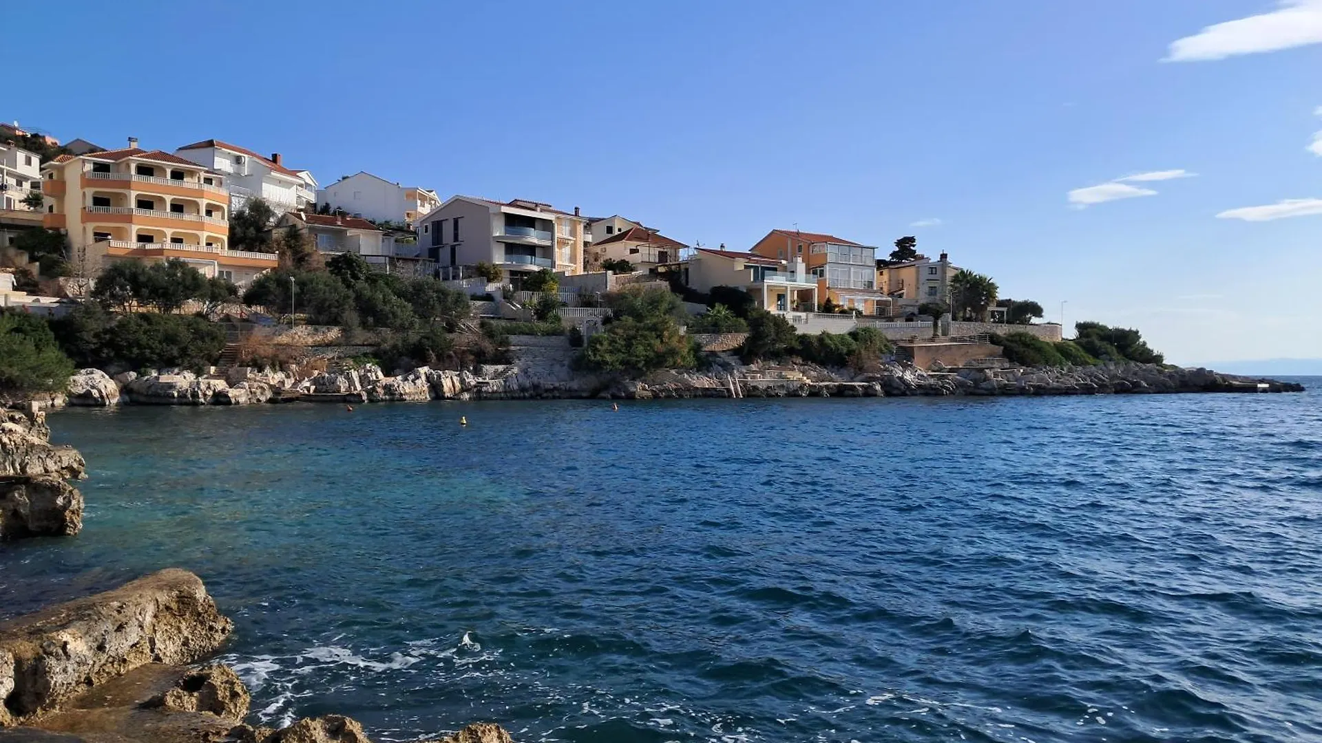 Apartman Mina Trogir 0*,  Croatia