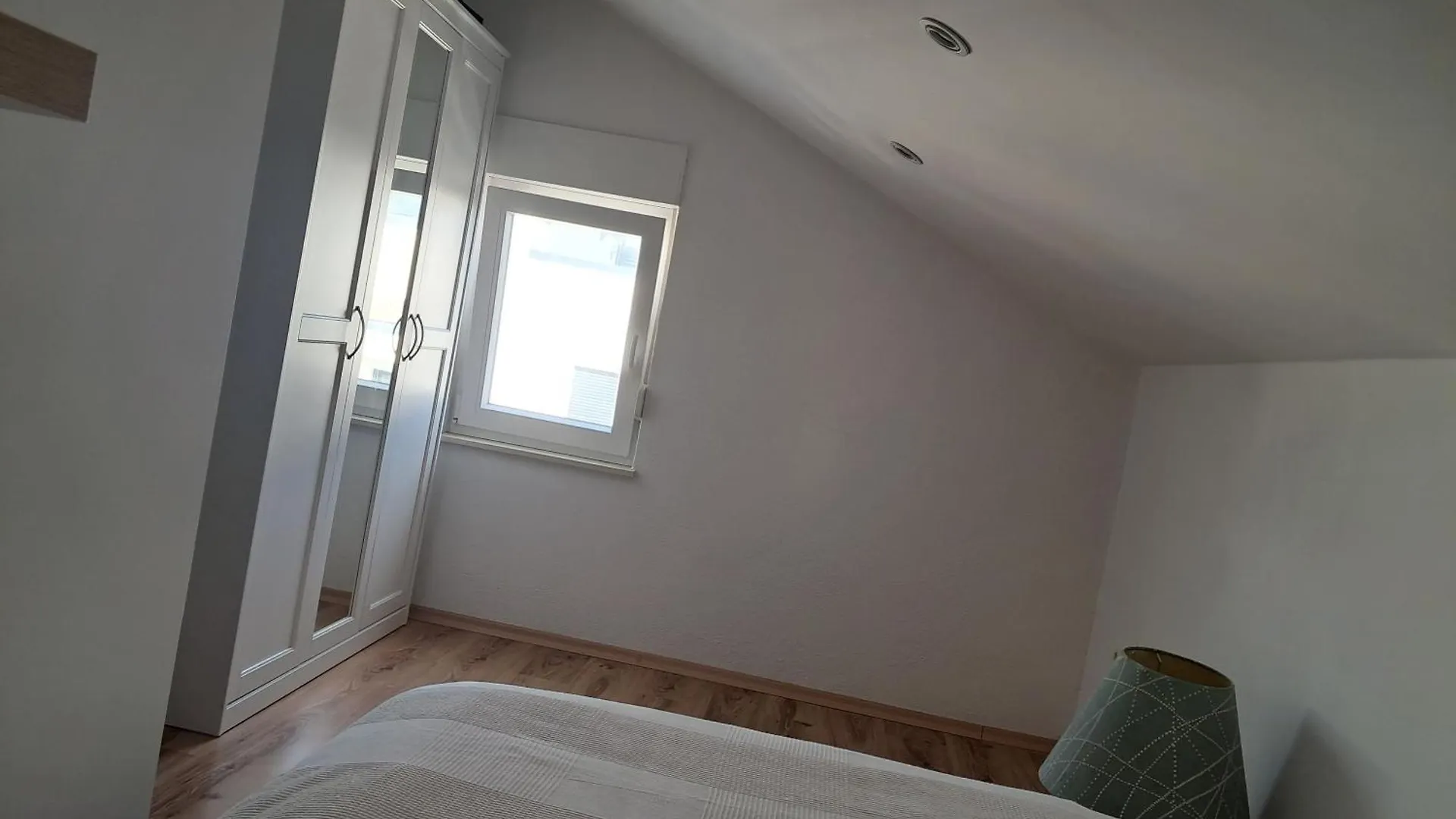 Apartman Mina Trogir