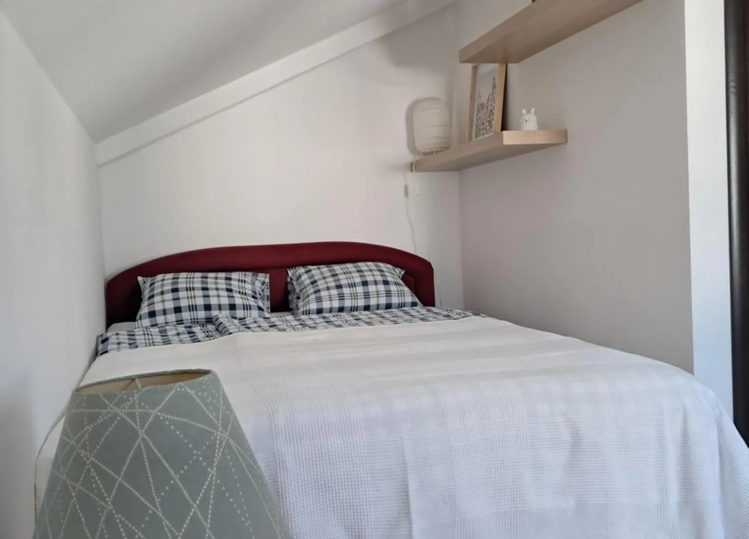 Apartman Mina Trogir Apartment