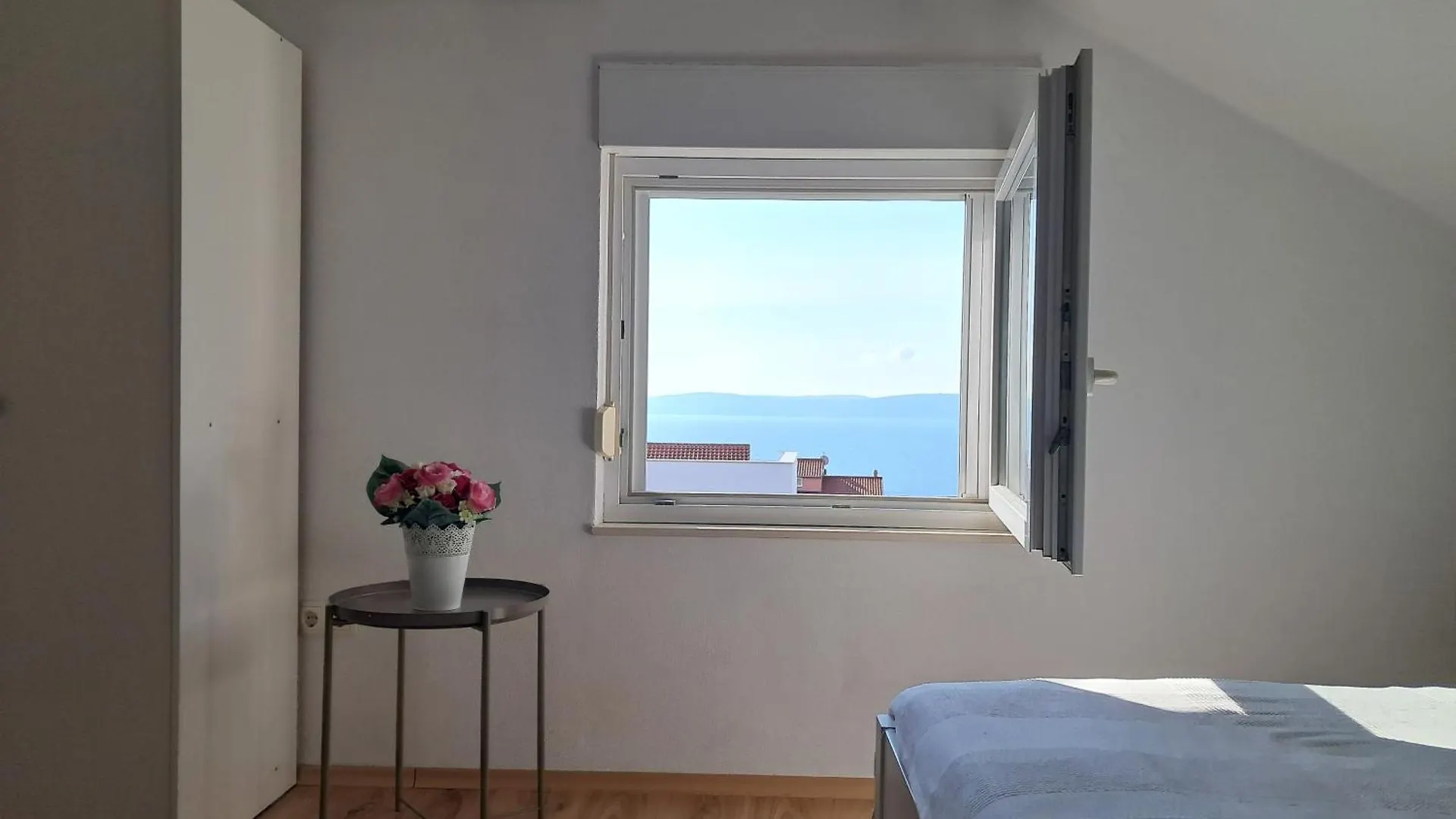 Apartment Apartman Mina Trogir Croatia