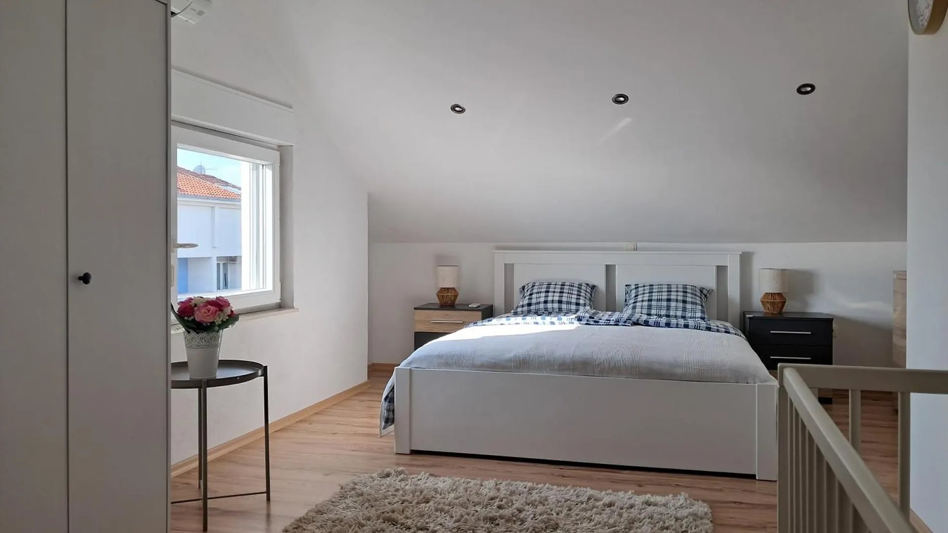 Apartman Mina Trogir
