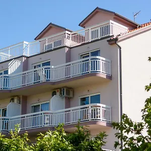 Mm Appartement